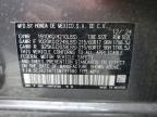 2025 Honda Hr-V Exl for Sale in Spartanburg, SC - Front End