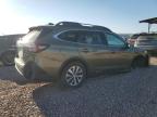 2021 Subaru Outback Premium for Sale in Phoenix, AZ - Front End