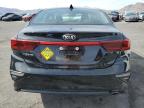 2021 Kia Forte Fe de vânzare în North Las Vegas, NV - Front End