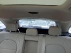 2018 Mercedes-Benz Glc 300 for Sale in Ocala, FL - Rear End