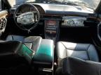 1991 Mercedes-Benz 420 Sel en Venta en Baltimore, MD - Front End