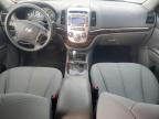 2012 Hyundai Santa Fe Gls for Sale in Grantville, PA - Mechanical