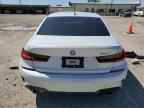 Temple, TX에서 판매 중인 2019 Bmw 330I    - Front End
