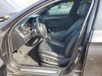 2013 Bmw 528 Xi იყიდება Chalfont-ში, PA - Mechanical