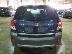 2009 Saturn Vue Xe на продаже в Woodhaven, MI - Front End
