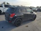 2018 Chevrolet Trax 1Lt იყიდება Orlando-ში, FL - All Over