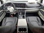 2023 Kia Carnival Lx for Sale in Opa Locka, FL - Front End