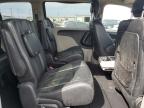 2013 Chrysler Town & Country Touring იყიდება Chicago Heights-ში, IL - Front End