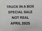 2022 Kenworth Construction T270 for Sale in Candia, NH - Normal Wear