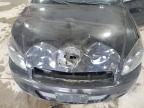 2007 Chevrolet Impala Ls zu verkaufen in Albany, NY - Front End