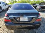 2008 Mercedes-Benz S 550 4Matic for Sale in Louisville, KY - Hail