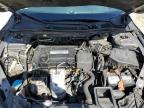 2015 Honda Accord Lx de vânzare în Mendon, MA - Front End