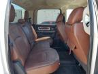 2012 Dodge Ram 1500 Laramie იყიდება Oklahoma City-ში, OK - All Over