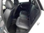 2013 AUDI A1 S LINE for sale at Copart SANDTOFT