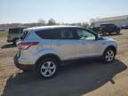 2016 Ford Escape Se   for Sale in Columbia Station, OH - Rear End