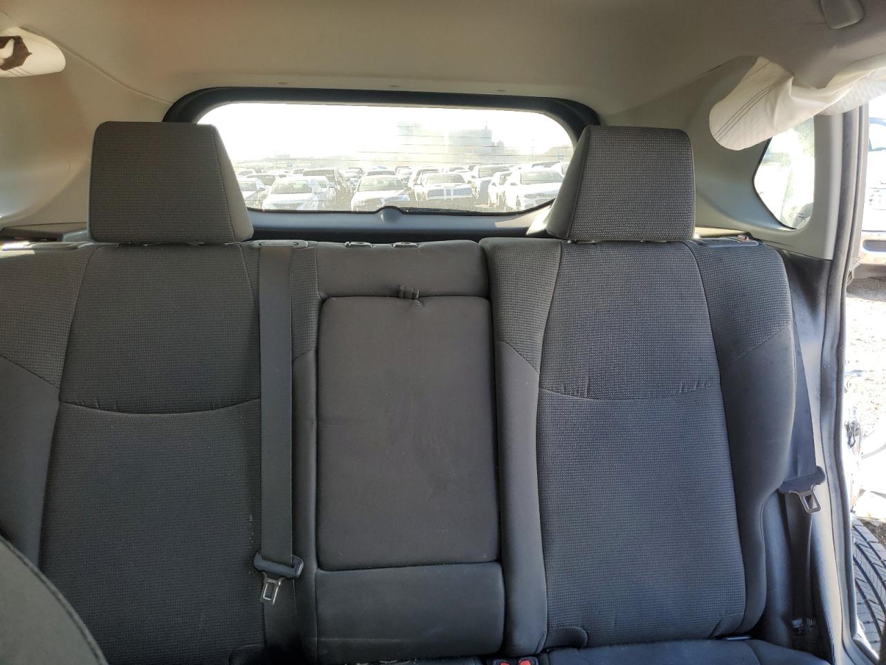2T3H1RFV9MC146617 TOYOTA RAV4 2021