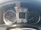 2008 LEXUS LX 570 à vendre chez Copart ON - COOKSTOWN