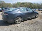 2013 Lincoln Mkz  zu verkaufen in Grenada, MS - Minor Dent/Scratches
