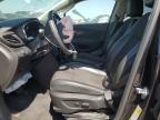 2021 Buick Encore Preferred en Venta en Houston, TX - Front End