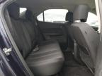 Lebanon, TN에서 판매 중인 2016 Chevrolet Equinox Lt - Front End