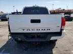 2017 Toyota Tacoma Double Cab for Sale in Wilmington, CA - Rear End