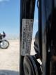 2014 Yamaha Xvs950 Cu for Sale in West Palm Beach, FL - Minor Dent/Scratches