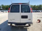 2017 Gmc Savana G2500 for Sale in Ocala, FL - Front End