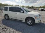 Hueytown, AL에서 판매 중인 2005 Infiniti Qx56  - Undercarriage