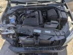2016 Volkswagen Jetta S en Venta en Littleton, CO - Front End