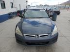 Farr West, UT에서 판매 중인 2007 Honda Accord Ex - Undercarriage