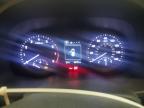 2016 Hyundai Tucson Se იყიდება Wilmer-ში, TX - Normal Wear