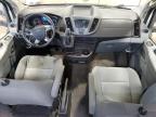 Pennsburg, PA에서 판매 중인 2015 Ford Transit T-250 - Minor Dent/Scratches