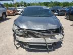 2018 Honda Civic Sport იყიდება Houston-ში, TX - Front End