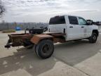 2017 Chevrolet Silverado K3500 for Sale in Cicero, IN - Front End