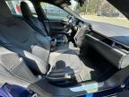 2016 Tesla Model S  на продаже в Mendon, MA - Normal Wear