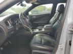 2021 Dodge Charger Sxt for Sale in Gaston, SC - Front End