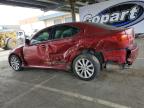 2009 Lexus Is 250 for Sale in Hayward, CA - All Over