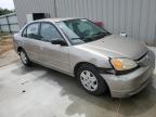 2003 Honda Civic Lx na sprzedaż w Byron, GA - Front End