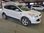 2013 Ford Escape Se en Venta en East Granby, CT - Front End