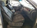 2013 Chevrolet Tahoe C1500 Ls на продаже в Abilene, TX - Side