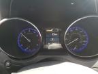 2015 Subaru Legacy 2.5I Limited for Sale in Duryea, PA - Front End