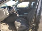 Littleton, CO에서 판매 중인 2016 Chevrolet Equinox Lt - Mechanical