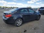 2015 Chevrolet Cruze Lt de vânzare în Fredericksburg, VA - Front End