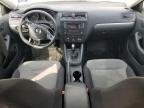 2017 Volkswagen Jetta S   for Sale in Temple, TX - Frame Damage