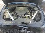 Knightdale, NC에서 판매 중인 2025 Genesis G70 Base - Front End