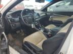 2017 Honda Accord Exl for Sale in Houston, TX - Frame Damage