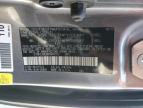 2017 Toyota Sienna Le for Sale in Rancho Cucamonga, CA - Rear End