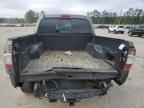 2013 Toyota Tacoma Double Cab for Sale in Harleyville, SC - Rear End