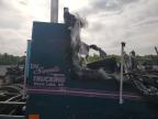 Memphis, TN에서 판매 중인 1997 Freightliner Semi Truck - Burn