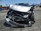 2016 Ford Escape Se იყიდება Wilmington-ში, CA - Front End